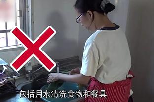 姆总如何选？今天是皇马给姆巴佩的非正式截止日，加盟需大幅降薪